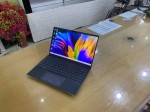 Laptop Asus Zenbook UX425EA KI439T